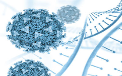 Células mesenquimales, una alternativa para tratar secuelas del covid-19